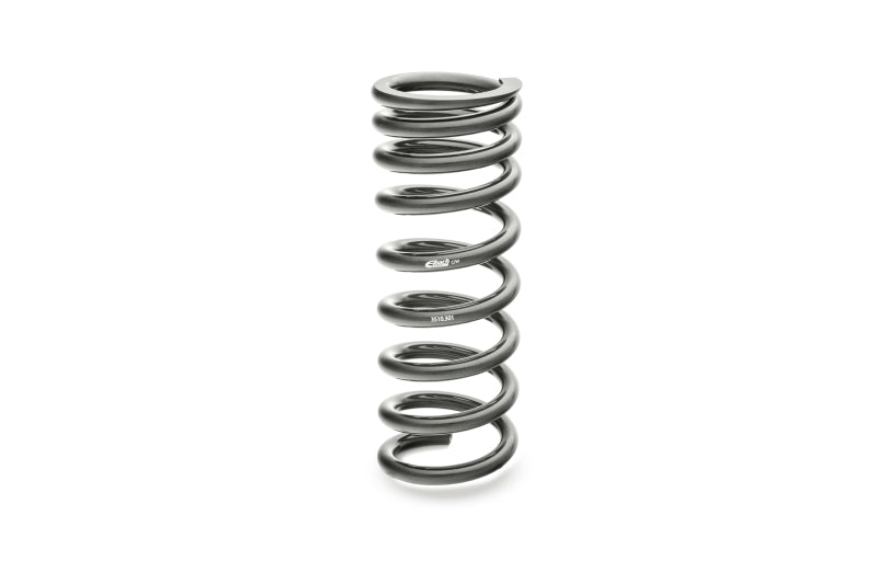 Eibach Pro-Kit for 79-93 Ford Mustang/Cobra/Coupe FOX / 94-98 Mustang Cobra/Coupe SN95 (Exc. IRS and Eibach