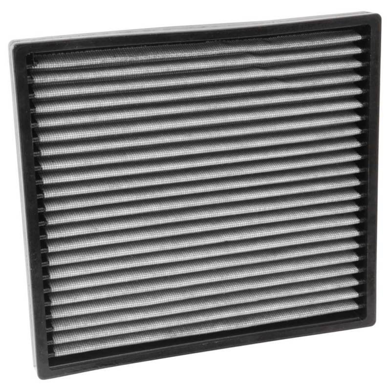 K&N 10-16 GMC Terrain Cabin Air Filter K&N Engineering