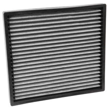 Load image into Gallery viewer, K&amp;N 10-16 GMC Terrain Cabin Air Filter K&amp;N Engineering