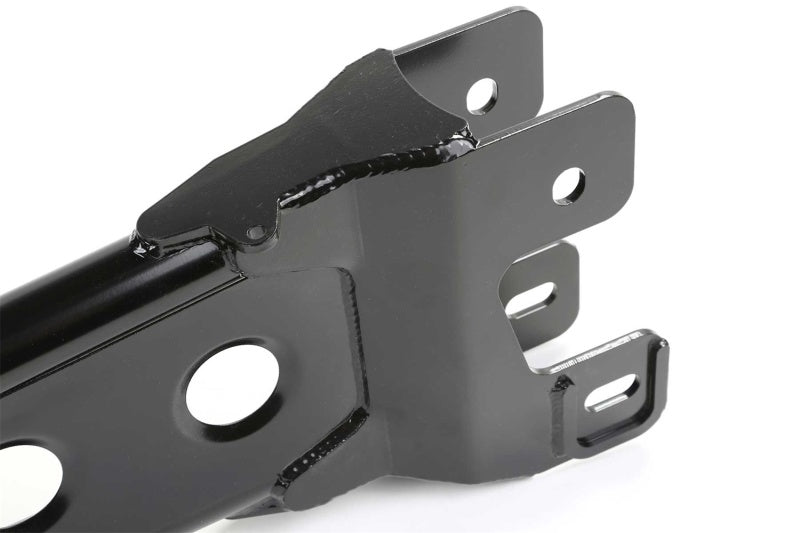 Fabtech 05-20 Ford F250/350 & 08-20 Ford F450/550 4WD 4/6/8in Lift Radius Arm System Fabtech