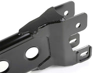 Load image into Gallery viewer, Fabtech 05-20 Ford F250/350 &amp; 08-20 Ford F450/550 4WD 4/6/8in Lift Radius Arm System Fabtech
