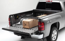 Load image into Gallery viewer, Roll-N-Lock 17-19 Ford F-250/F-350 Super Duty SB 80-3/8in Cargo Manager Roll-N-Lock