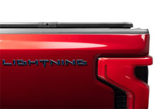 Load image into Gallery viewer, Extang 21-23 Ford F-150 (5ft. 7in. Bed) Solid Fold ALX Extang
