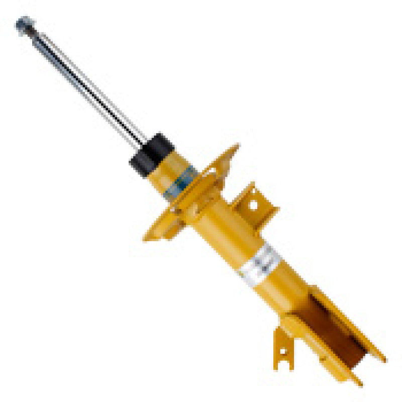 Bilstein B6 15-20 Ford Edge Front Left Strut Assembly Bilstein