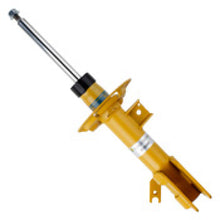 Load image into Gallery viewer, Bilstein B6 15-20 Ford Edge Front Left Strut Assembly Bilstein