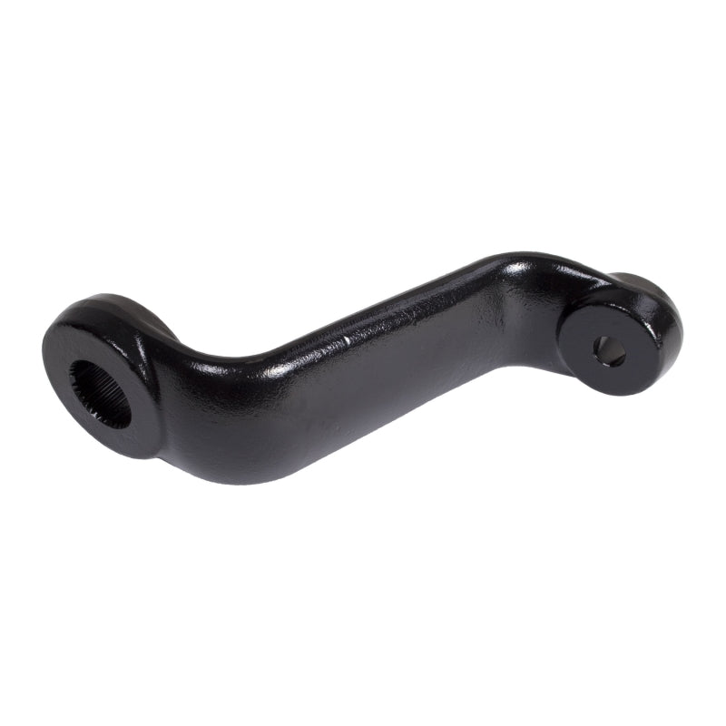 Rugged Ridge Drop Pitman Arm Power Steering 84-01 Cherokee (XJ) Rugged Ridge