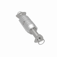Load image into Gallery viewer, MagnaFlow Conv DF 04 Acura TSX 2.4L Magnaflow