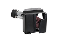 Load image into Gallery viewer, K&amp;N 20-21 Kia Telluride V6-3.8L F/I High Flow Performance Kit K&amp;N Engineering