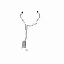 Load image into Gallery viewer, Magnaflow 2021+ Honda Ridgeline 3.5L NEO Cat-Back Exhaust System Magnaflow