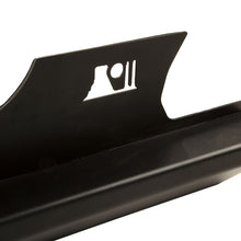 Load image into Gallery viewer, Rugged Ridge XHD Rock Sliders 18-20 Jeep Wrangler JL 4 Door Rugged Ridge