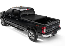 Load image into Gallery viewer, UnderCover 17-20 Ford F-250/F-350 6.8ft Armor Flex Bed Cover - Black Textured Undercover