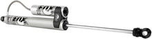 Load image into Gallery viewer, Fox 94-11 Dodge 2500/3500 2.0 Performance Series 12.6in Smooth Body R/R Rear Shock / 4-6in Lift FOX