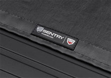 Load image into Gallery viewer, Truxedo 19-20 Ram 1500 (New Body) w/o Multifunction Tailgate 5ft 7in Sentry Bed Cover Truxedo