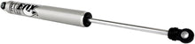 Load image into Gallery viewer, Fox 99+ Chevy HD 2.0 Performance Series 11.1in. Smooth Body IFP Rear Shock (Aluminum) / 4-6in. Lift FOX