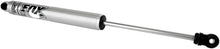Load image into Gallery viewer, Fox 05+ Ford SD 2.0 Performance Series 11.6in. Smooth Body IFP Rear Shock (Alum) / 0-1in Lift FOX