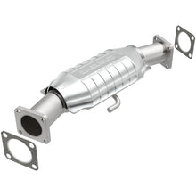 Load image into Gallery viewer, MagnaFlow Conv DF GM 78 81 Magnaflow