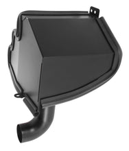 Load image into Gallery viewer, K&amp;N 2015 WRX Black Typhoon Short Ram Intake K&amp;N Engineering