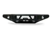 Load image into Gallery viewer, DV8 Offroad 03-09 Lexus GX 470 MTO Series Winch Front Bumper DV8 Offroad