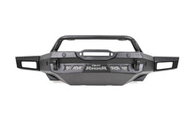 Load image into Gallery viewer, DV8 Offroad 21-23 Ford Bronco Spec Series Front Bumper DV8 Offroad