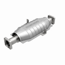Load image into Gallery viewer, MagnaFlow Conv DF Fiat-Lancia 79 83 Magnaflow