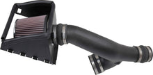Load image into Gallery viewer, K&amp;N 2017-2018 Ford F-150 Ecoboost 3.5L F/I Aircharger Performance Intake K&amp;N Engineering