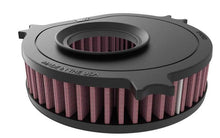 Load image into Gallery viewer, K&amp;N 99-09 Yamaha XVS1100 V-Star Air Filter K&amp;N Engineering