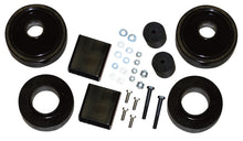 Load image into Gallery viewer, Skyjacker Suspension Lift Kit 2007-2017 Jeep Wrangler (JK) Skyjacker