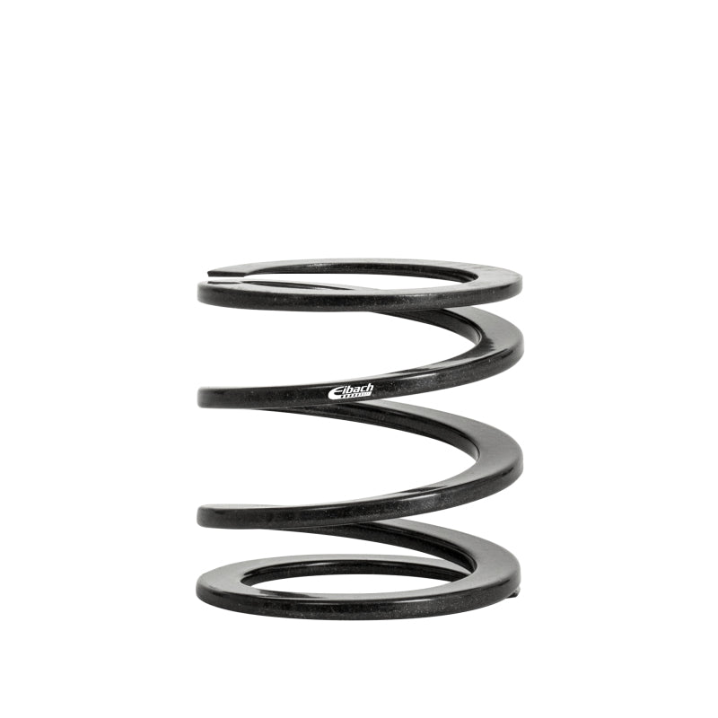 Eibach ERS 2.25 in. ID Linear Tender Spring Eibach