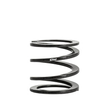 Load image into Gallery viewer, Eibach ERS 2.25 in. ID Linear Tender Spring Eibach