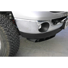 Load image into Gallery viewer, Banks Power 03-09 Dodge 5.9/6.7L w/Std Bumper Super-Scoop Kit Banks Power