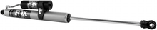 Load image into Gallery viewer, Fox 17-18 Ford F250 2.0 Perf Series Smooth Body Remote Res. Rear Shock - 4-6in Lift FOX