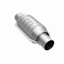 Load image into Gallery viewer, MagnaFlow Conv Univ 2 FED Magnaflow