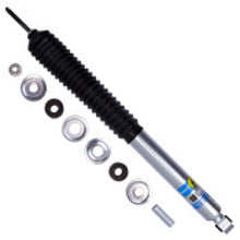 Load image into Gallery viewer, Bilstein 5100 Series 07-21 Toyota Tundra (For Rear Lifted Height 2in) 46mm Shock Absorber Bilstein