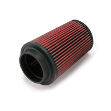 Load image into Gallery viewer, Banks Power Ford 6.9/7.3L / Jeep 4.0L Air Filter Element Banks Power