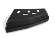 Load image into Gallery viewer, DV8 21-22 Ford Bronco A-Pillar Pod Light Mounts DV8 Offroad
