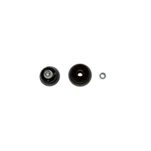 Load image into Gallery viewer, Bilstein 5100 Series 2001 Chevrolet Silverado 2500 LT Front 46mm Monotube Shock Absorber Bilstein