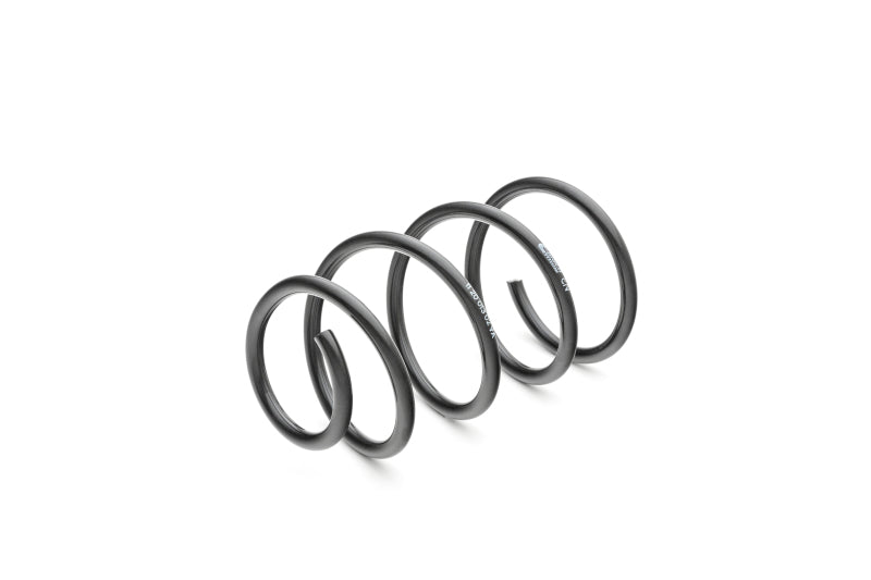 Eibach Pro-Kit for 07-10 BMW 335i Coupe/Sedan Eibach