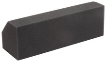 Load image into Gallery viewer, K&amp;N Air Filter Foam Insert Block DSL Only (E-0644) K&amp;N Engineering