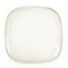 Load image into Gallery viewer, Baja Designs Squadron Rock Guard - Clear Baja Designs