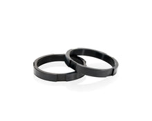 Load image into Gallery viewer, Eibach Pro-UTV Crossover Ring for 2.5in Fox Shock Eibach