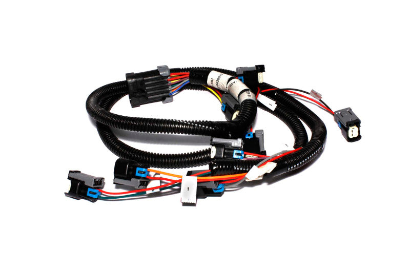 FAST Injector Harness 5.7/6.1 Hemi FAST
