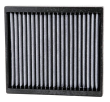 Load image into Gallery viewer, K&amp;N 08-14 Mitsubishi Evo X Cabin Air Filter K&amp;N Engineering