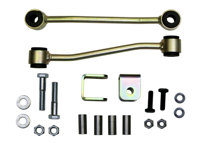 Skyjacker 1997-2006 Jeep Wrangler (TJ) Sway Bar Link Skyjacker