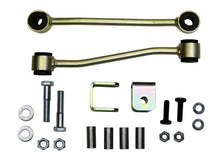 Load image into Gallery viewer, Skyjacker 1997-2006 Jeep Wrangler (TJ) Sway Bar Link Skyjacker