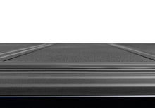Load image into Gallery viewer, UnderCover 2021+ Ford F-150 Crew Cab 5.5ft Armor Flex Bed Cover Cover Undercover