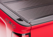 Load image into Gallery viewer, BAK 19-20 Chevy Silverado 5ft 8in Bed (New Body Style) BAKFlip F1 BAK