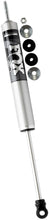 Load image into Gallery viewer, Fox 17-18 Ford F-250 4WD 2.0 Performance Series 9.6in. Smooth Body IFP Front Shock / 4-5in Lift FOX