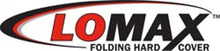 Load image into Gallery viewer, Access LOMAX Tri-Fold Cover 16-19 Toyota Tacoma (Excl OEM Hard Covers) - 5ft Short Bed Access