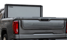 Load image into Gallery viewer, LOMAX Stance Hard Cover 16+ Toyota Tacoma 5ft Box (w/o OEM hard cover) Access