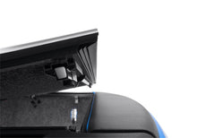 Load image into Gallery viewer, UnderCover 19-20 Ram 1500 5.7ft Ultra Flex Bed Cover - Matte Black Finish Undercover